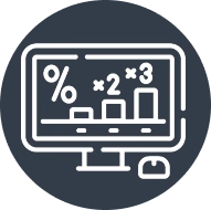 Tax Rate Monitoring